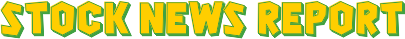 stocknewsreport