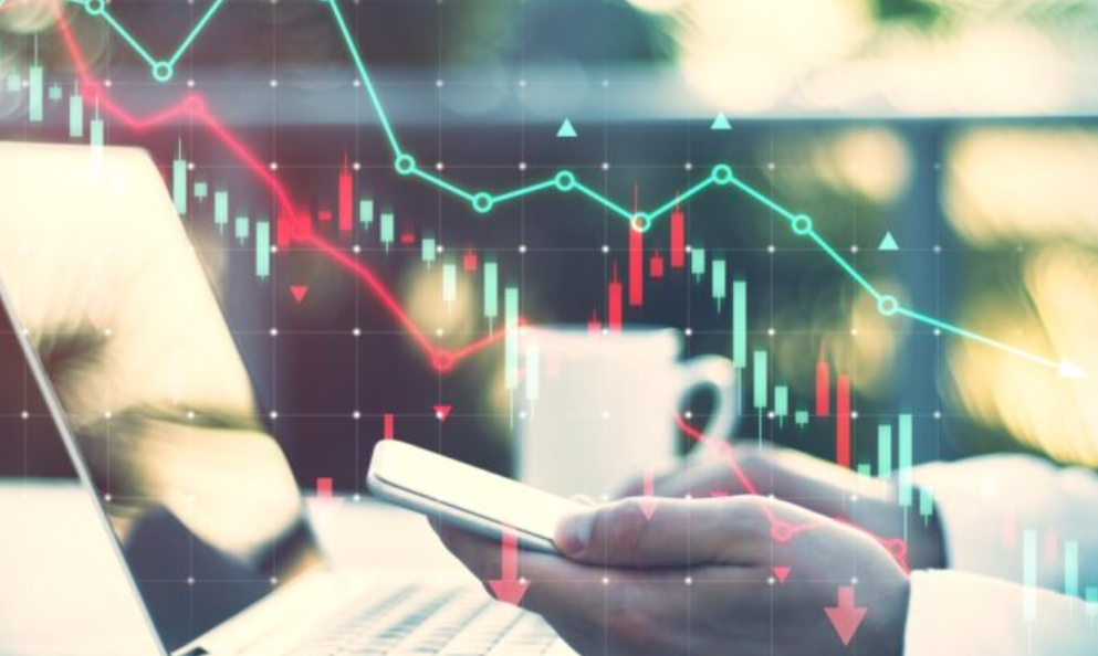 stocknewsreport || stocknewsreport com